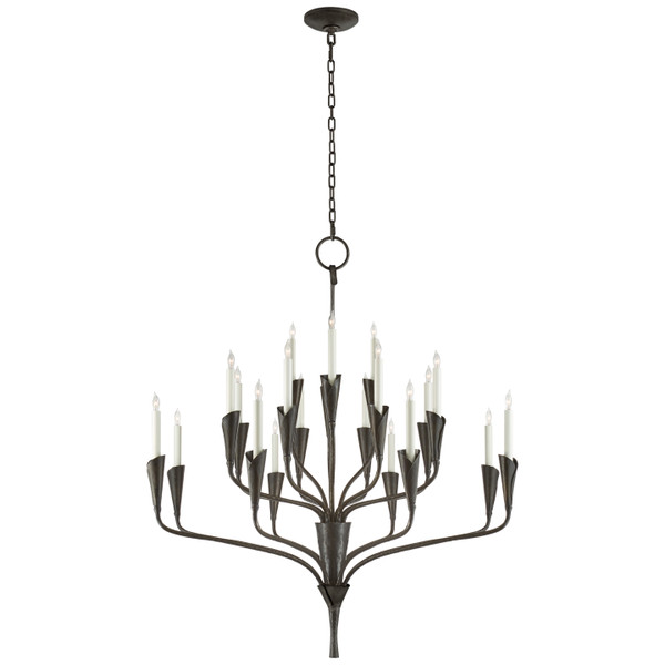 manufacturer_finish:Aged Iron