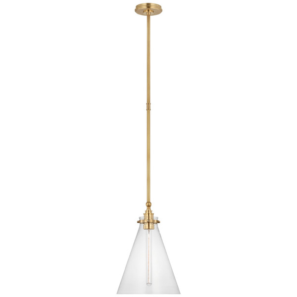 manufacturer_finish:Antique-Burnished Brass|manufacturer_glass:Clear Glass