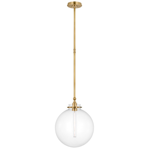 manufacturer_finish:Antique-Burnished Brass|manufacturer_glass:Clear Glass
