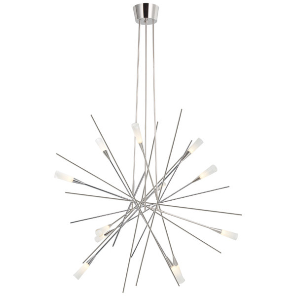 manufacturer_finish:Polished Nickel