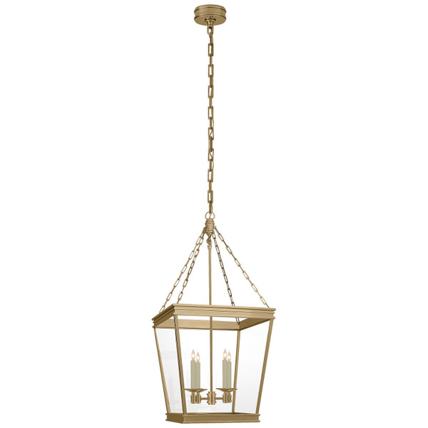 manufacturer_finish:Antique-Burnished Brass