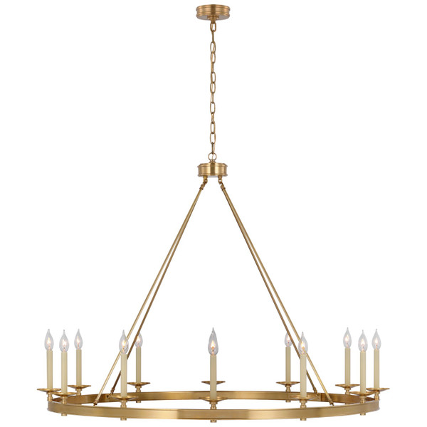 manufacturer_finish:Antique-Burnished Brass