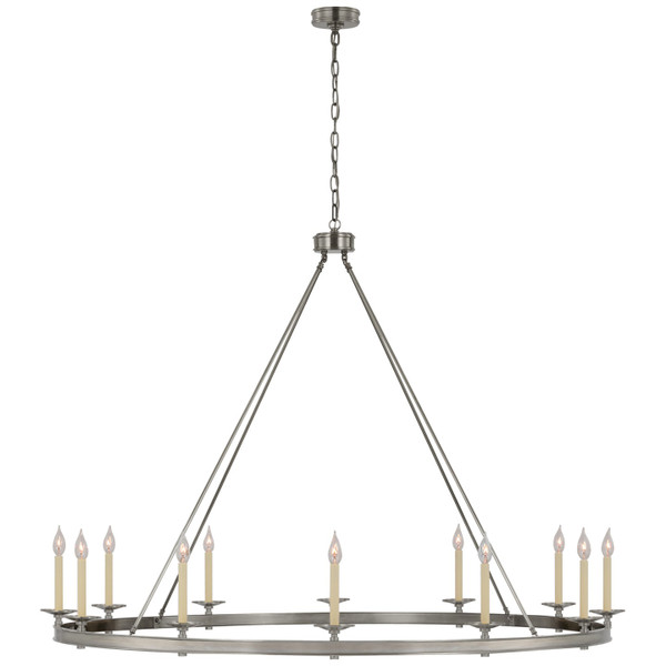 manufacturer_finish:Antique Nickel