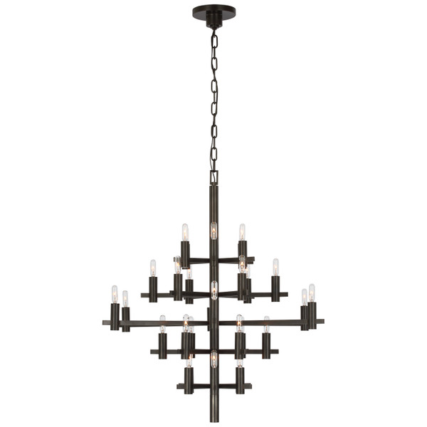 manufacturer_finish:Bronze|manufacturer_glass:Unspecified