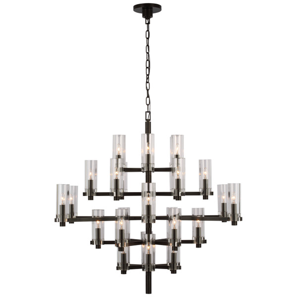 manufacturer_finish:Bronze|manufacturer_glass:Clear Glass