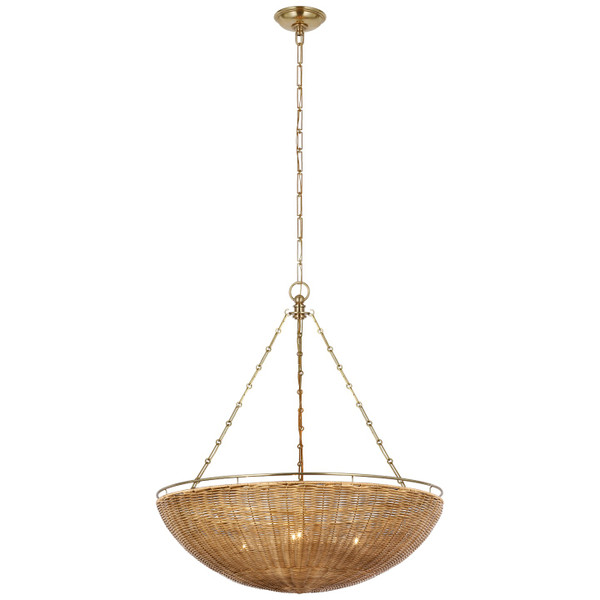 manufacturer_finish:Antique-Burnished Brass and Natural Wicker
