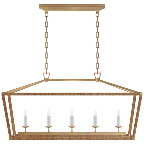 manufacturer_finish:Antique-Burnished Brass and Natural Rattan