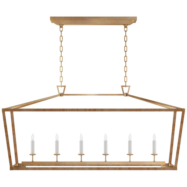 manufacturer_finish:Antique-Burnished Brass and Natural Rattan