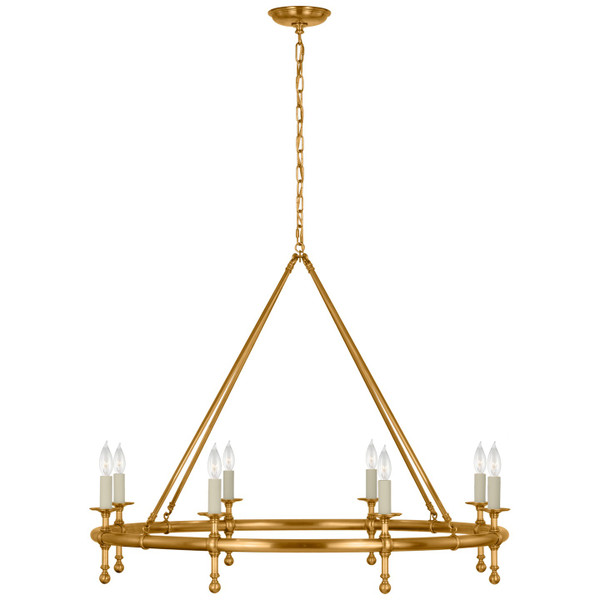 manufacturer_finish:Antique-Burnished Brass|manufacturer_glass:Unspecified
