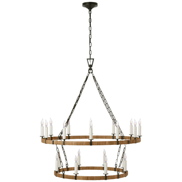 manufacturer_finish:Aged Iron and Natural Rattan