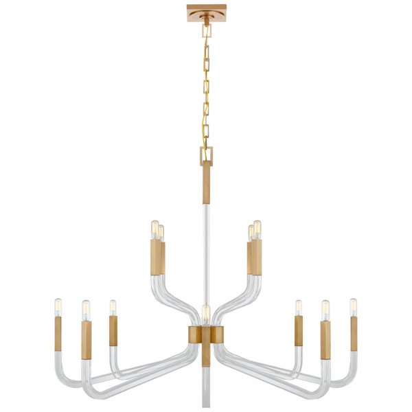 manufacturer_finish:Antique-Burnished Brass and Crystal