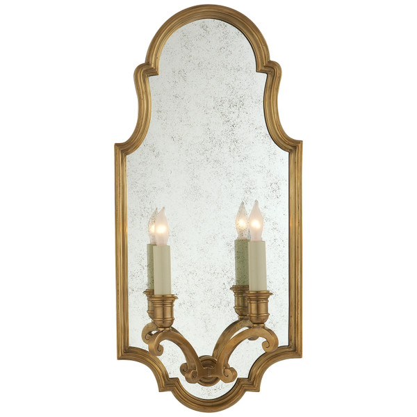 manufacturer_finish:Antique-Burnished Brass