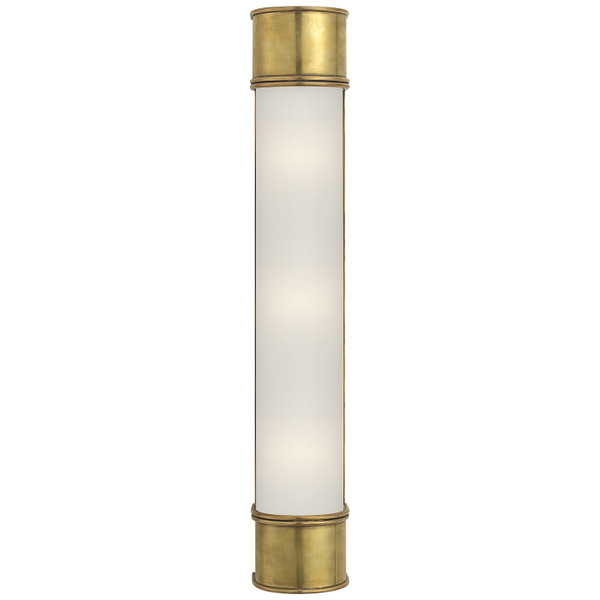 manufacturer_finish:Antique-Burnished Brass