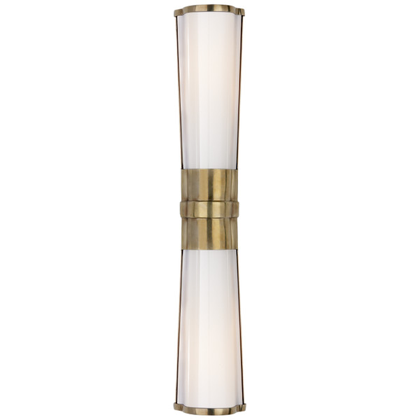 manufacturer_finish:Antique-Burnished Brass