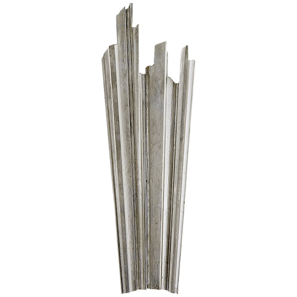 manufacturer_finish:Burnished Silver Leaf