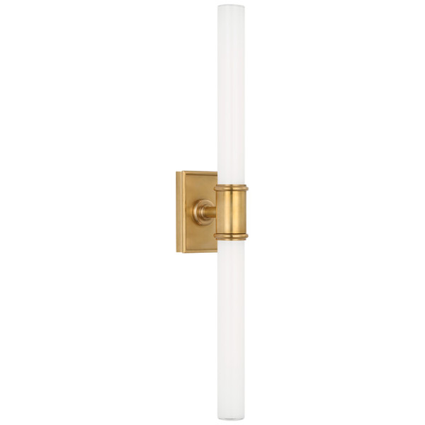 manufacturer_finish:Antique-Burnished Brass