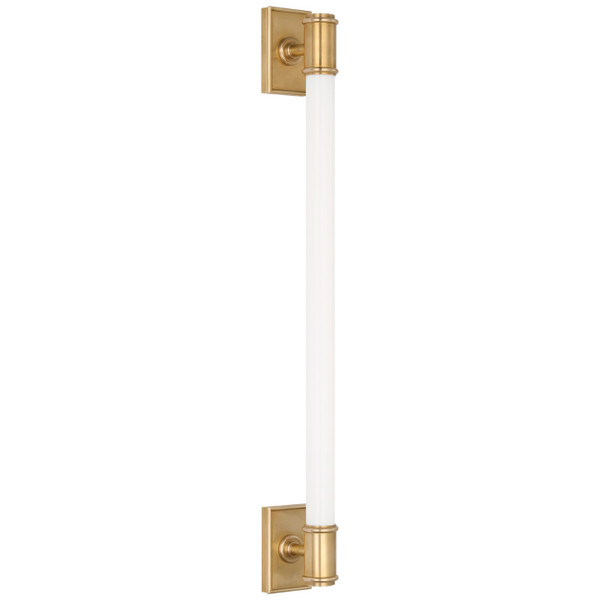 manufacturer_finish:Antique-Burnished Brass