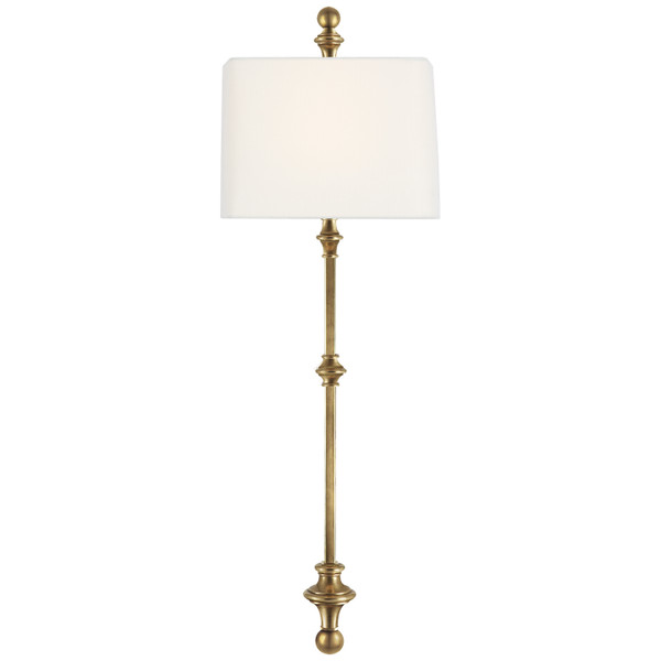manufacturer_finish:Antique-Burnished Brass