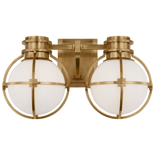 manufacturer_finish:Antique-Burnished Brass