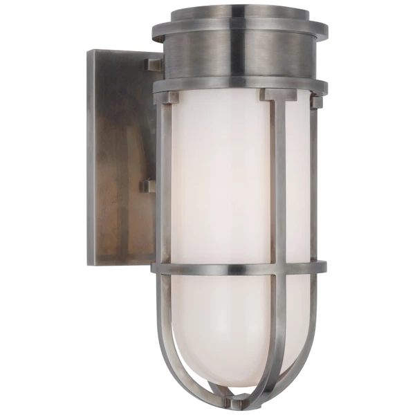 manufacturer_finish:Antique Nickel