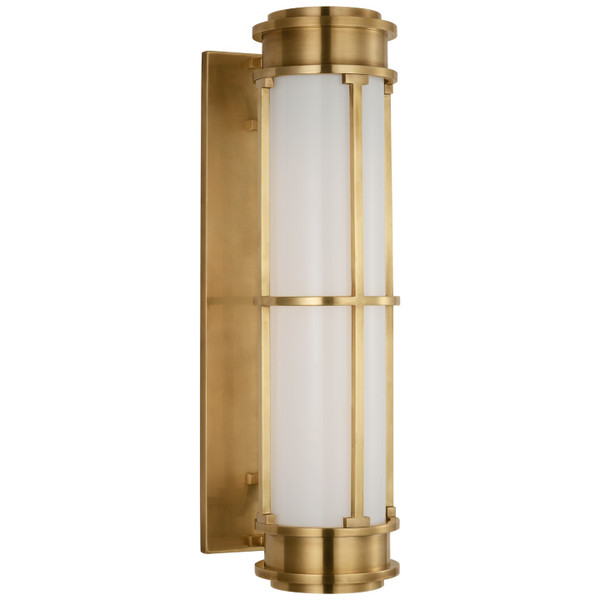 manufacturer_finish:Antique-Burnished Brass
