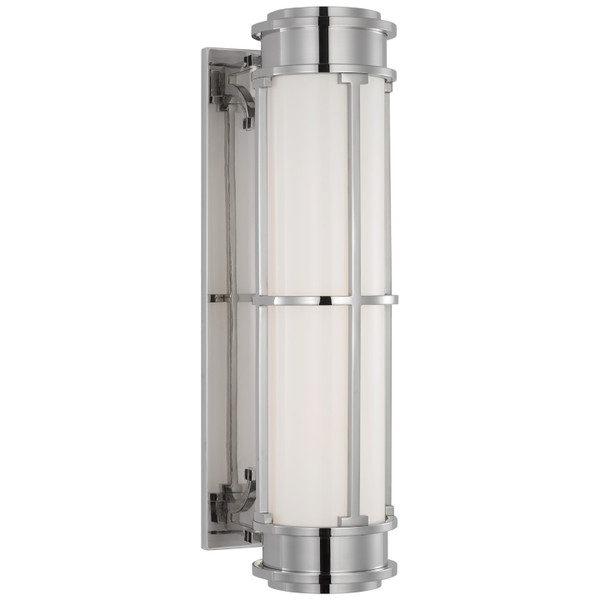 manufacturer_finish:Polished Nickel