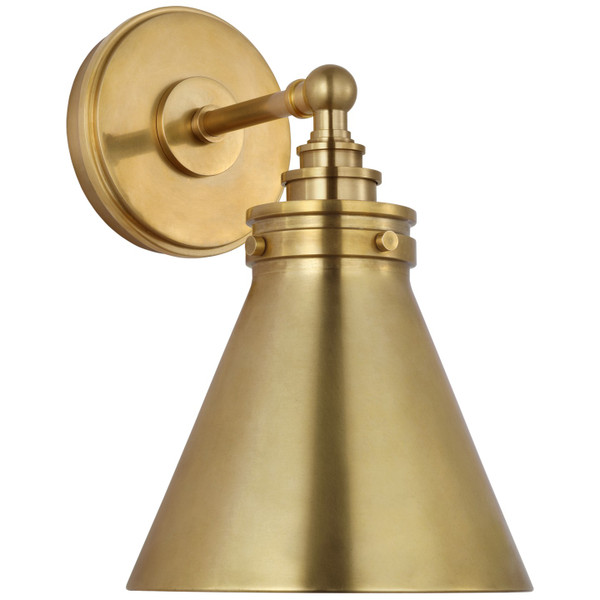 manufacturer_finish:Antique-Burnished Brass|manufacturer_glass:Antique-Burnished Brass
