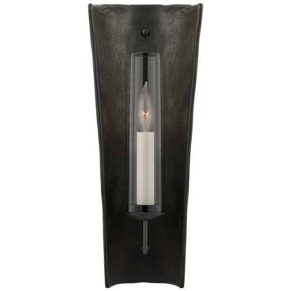 manufacturer_finish:Stained Black Metallic and Aged Iron