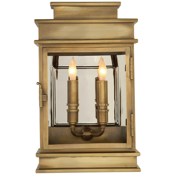 manufacturer_finish:Antique-Burnished Brass