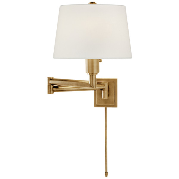 manufacturer_finish:Antique-Burnished Brass