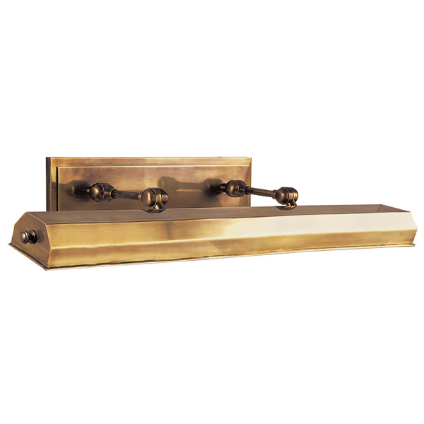 manufacturer_finish:Antique-Burnished Brass