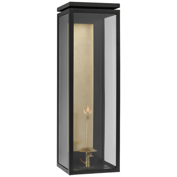 manufacturer_finish:Matte Black