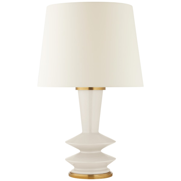 manufacturer_finish:Ivory