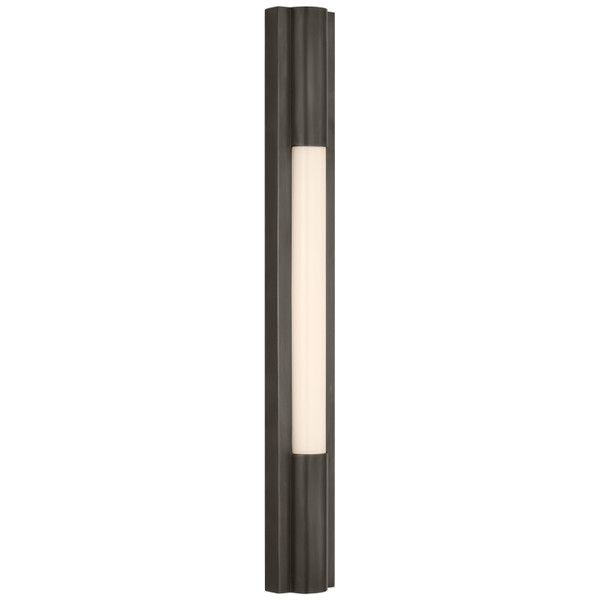 manufacturer_finish:Bronze