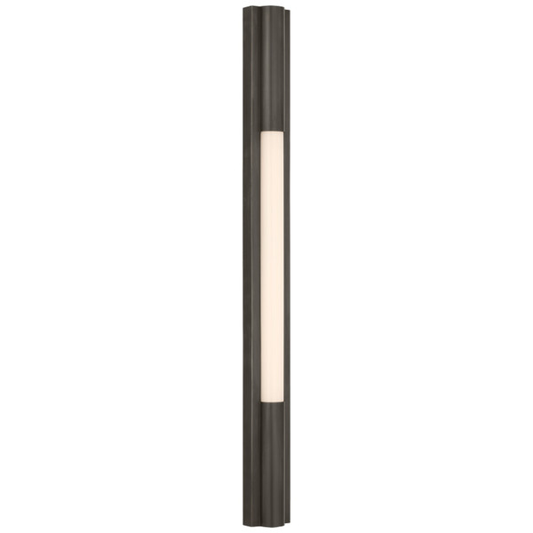 manufacturer_finish:Bronze