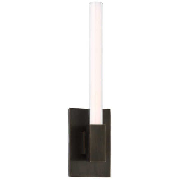 manufacturer_finish:Bronze
