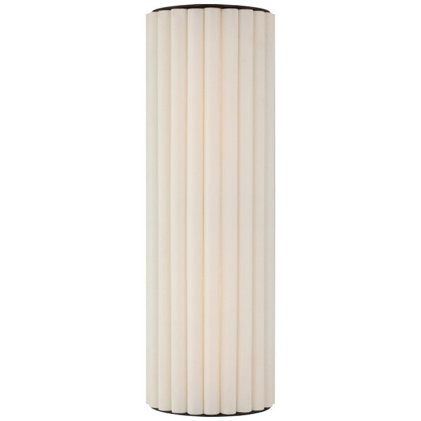 manufacturer_finish:Bronze