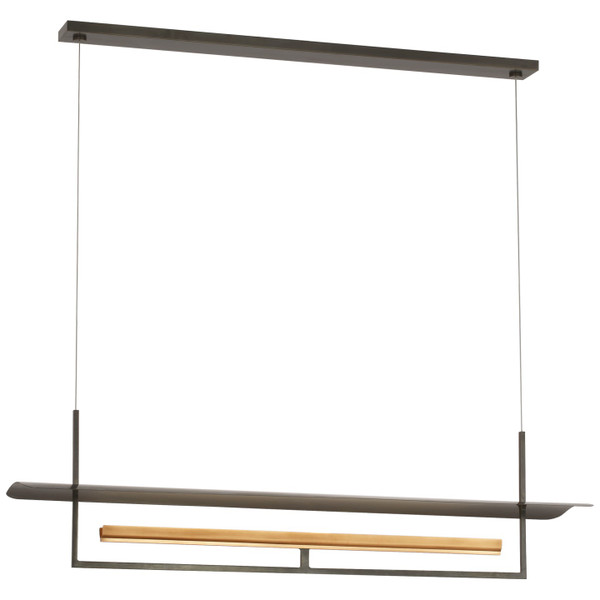 manufacturer_finish:Bronze and Hand-Rubbed Antique Brass
