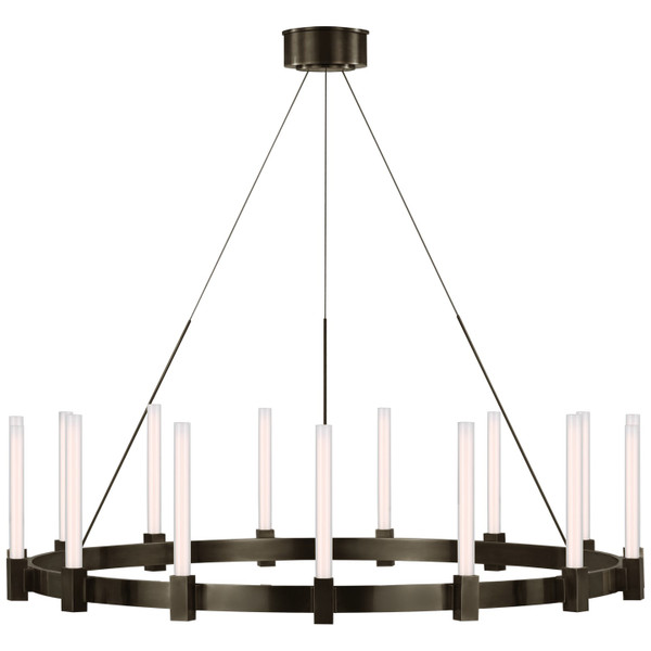 manufacturer_finish:Bronze