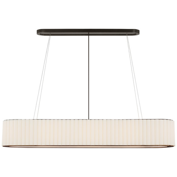 manufacturer_finish:Bronze