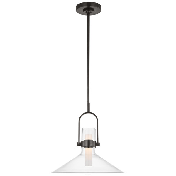 manufacturer_finish:Bronze