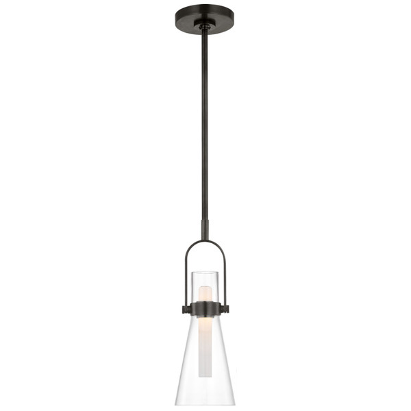manufacturer_finish:Bronze
