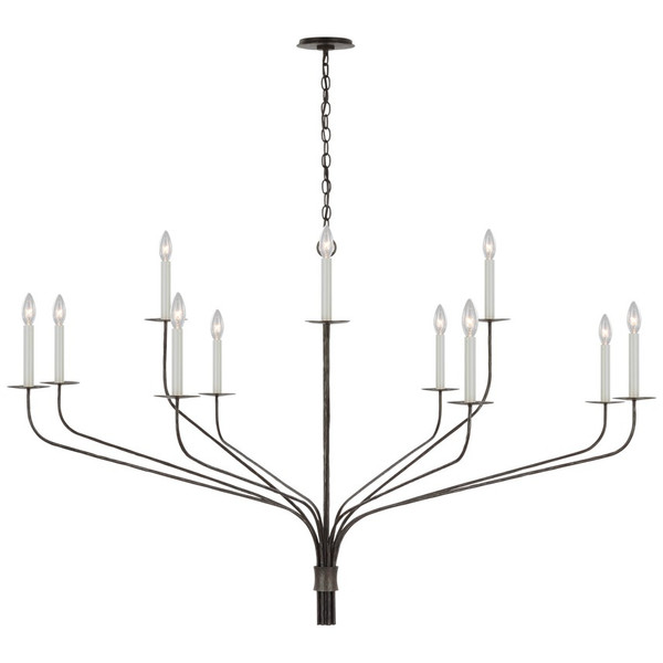 manufacturer_finish:Aged Iron