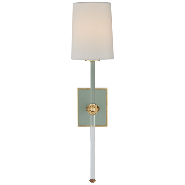 manufacturer_finish:Celadon and Crystal