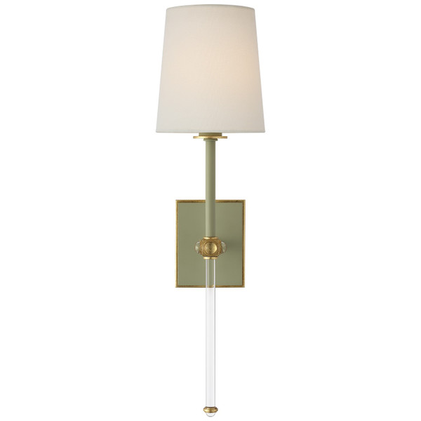 manufacturer_finish:Celadon and Crystal
