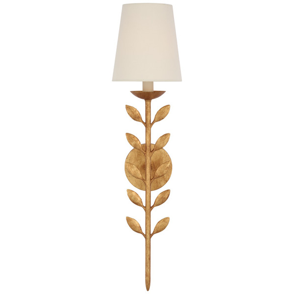 manufacturer_finish:Antique Gold Leaf