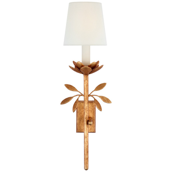 manufacturer_finish:Antique Gold Leaf