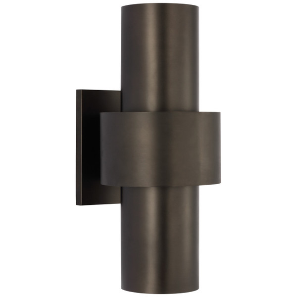 manufacturer_finish:Aged Iron