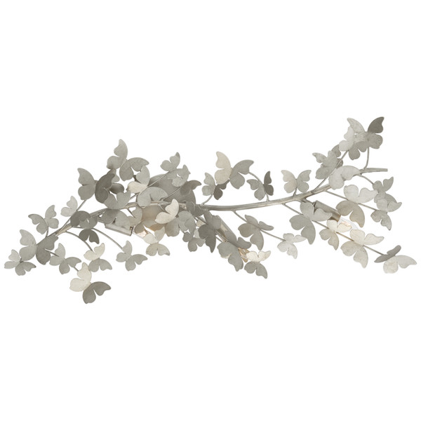 manufacturer_finish:Burnished Silver Leaf