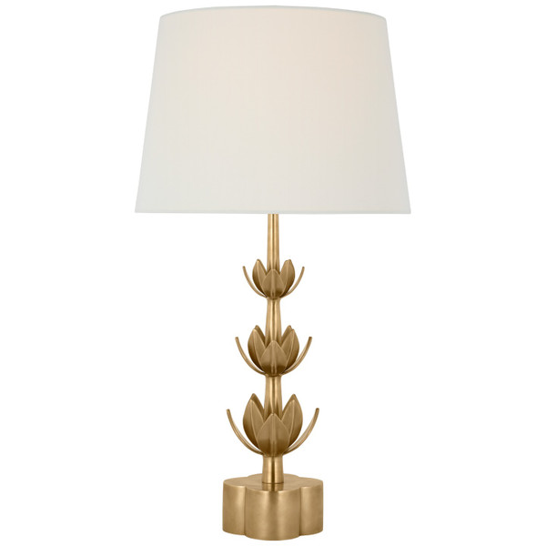 manufacturer_finish:Antique-Burnished Brass